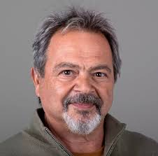 UBC Anthropology Department