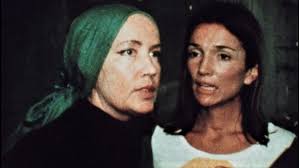Did the Mold at Grey Gardens Affect Big Edie and Little Edie Beale?
