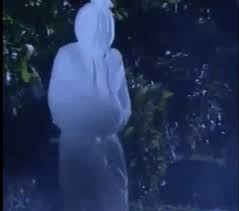 Kannada language (ಕನ್ನಡ kannaḍa, ipa: Ghosts Spooks An Entire Village Amid Coronavirus Outbreak Malayalam News Indiaglitz Com