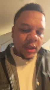 Deputy Ds Craig Smith