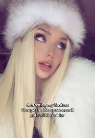 Elegant Black Prom Dress Inspiration for Your Special Night