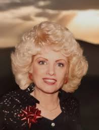 Judith Winkler Obituary