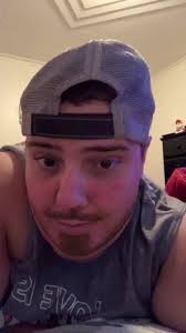 Skylar Nicole Lawson