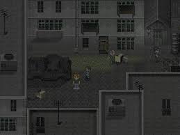 Play free online games that have elements from both the 2d and rpg genres. Juego Gratuito Resident Evil 2d Reborn Un Survival Horror Imperdible Hecho Por Fans En Rpg Maker Survival Horror Downloads Shd