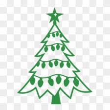 Download Free Christmas Svg Files Disney Christmas Tree Svgs Clipart 478083 Pinclipart Yellowimages Mockups