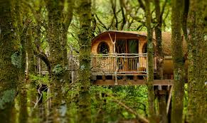 Risultati immagini per Holidays in Wales