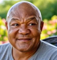 Rest In Peace JD Love A wonderful man!