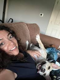 What is your focus for the year and how can you hear God's voice clearly?