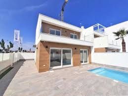 We did not find results for: Immobilien In San Pedro Del Pinatar Murcia Spanien Hauser Und Wohnungen Kaufen Idealista
