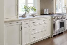 Товар 3 lot of 8 amerock kitchen cabinet rochdale handles 3 satin nickel,bp53711g10, fs 3. Style Spotlight Amerock Hardware The Hardware Hut