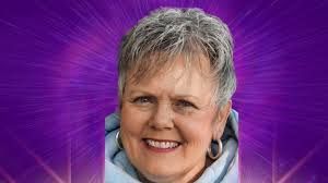 Janice Wilhelm's Instagram, Twitter & Facebook