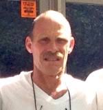 Obituaries Search for Charles Sharp