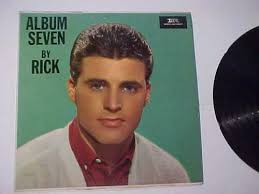 LP OLIVER NELSON, ERIC Straight Ahead SMJ6506 PRESTIGE JAPAN