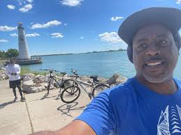 Otis W. Byrd II (@otisw.byrd2) • Instagram photos and videos