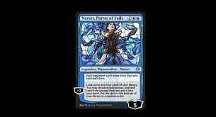 Mid (listed avg.) teferi's puzzle box discussion. Magic Arena Just Got A Few More War Of The Spark Free Card Style Codes Destructoid