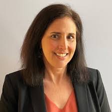 Our Team — HOPE NC