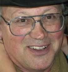 A rare dementia gene runs in the family, but he's fine