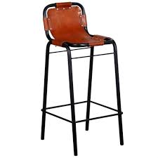 We did not find results for: Bar Stools 2 Pcs Real Leather