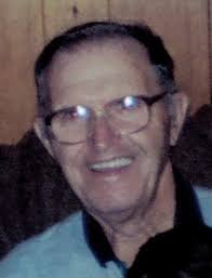 Obituary for James Daniel "JD" Tackett