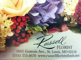 Maybe you would like to learn more about one of these? Russell Florist Home Facebook