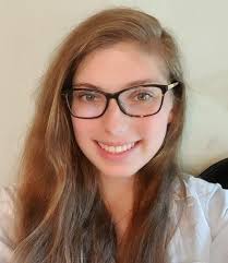 The Rochester Engineer May 2023 by Rochester Engineering Society