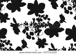 Check spelling or type a new query. White Flower Clipart Flowers White Flowers Clipart Png Image Black Flower Png Stunning Free Transparent Png Clipart Images Free Download