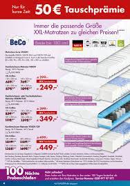 Karstadt Aktueller Prospekt 29 01 04 02 2020 4 Jedewoche Rabatte De