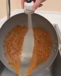 Home Faucet Booster Save 50 Off Today Only Video Video Gadgets Kitchen Cooking Cooking Gadgets Kitchen Gadgets