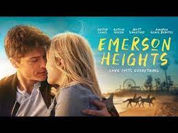 Pin On Various Full Movies