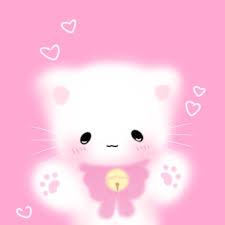 ( (rant)) idk how many times i wanna post this, but it's really hurtful, to see gacha kids, using little space as an aesthetic. 352 Images About Little Space On We Heart It See More About Pink Soft And Aesthetic