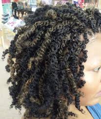 A great haircut is a balancing act between a. African Hair Braiding Raleigh Nc Hair Braiding Salon Braids