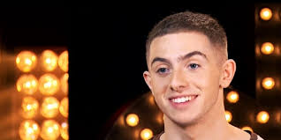 La maladie de ma sœur m'a appris à relativiser" : Michou fait d'émouvantes  confidences dans Danse avec les stars