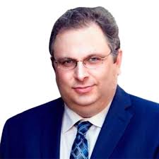 San Marcos Top 10 Divorce Family Law Attorneys