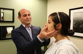 Medical doctor professional associations can provide structure, encouragement, and support for your career, practice, and patient care procedures. Our Services Aesthetic Surgery Associates Allentown