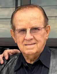 Most Recent Obituaries