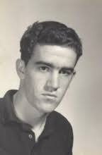 Bob Alan Denton Obituary