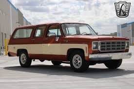 Image result for Saffron 1978 Chevrolet