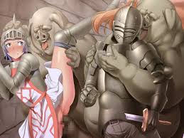 Kinoshita Air Hike Porn - 1514987 Futanari Shemale