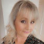 Carol Hamman's Instagram, Twitter & Facebook