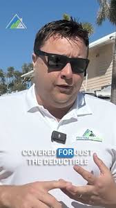 🆘 Don't let Hurricane Ian damage go unchecked! We're here to help with  FREE roof inspections and insurance claim support. 20+ years of experience!  , ☎️ Contact Number: 239.966.7663 (ROOF) , 💻 Website: ...