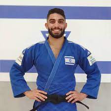 כעת, בוטבול רחוק שני ניצחונות ממדליה אולימפית. Lookaside Fbsbx Com Lookaside Crawler Media Me