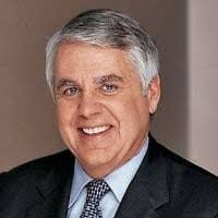 Bill Atwell's Instagram, Twitter & Facebook