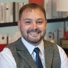 Haley Nardolillo and Kemi-Alexander Idowu's Wedding Website