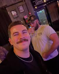 Nashville midweek photo dump. • • • • #nashville #countrymusic #newmusic  #explorepage