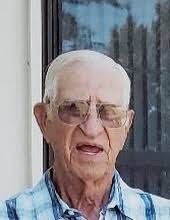 Inside Pittsburg Obituaries: January 2020