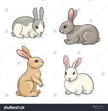 We did not find results for: Rabbits In Cartoon Style Vector Illustration Eps8style Cartoon Rabbits Illustration Rabbit Cartoon Drawing Rabbit Illustration Rabbit Cartoon