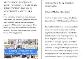 Keluar ngembak ank bujg dh nk smgu batok lu sik bait.aritok di berik antibiotics dlok mkn pey abs.2 ari lpas pn pegi klinik juak brik ubt btok demam.dmm dh xda.batok. Hblxcpxf0eewsm