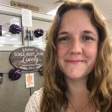 Sonia Bowling (skbowl1)