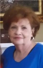 Myra (Bell) Owens Obituary January 5, 2018