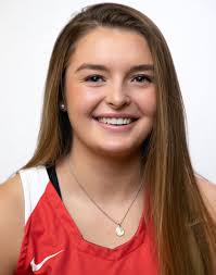 2020-21 women's basketball